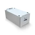 BYD HVS  2.56 kWh Speichermodul  B-BOX PV Solar Batterie 0% MwSt.