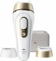 Braun PL5210 Silk-expert Pro IPL