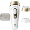 Braun Silk Expert Pro PL5210 (8700216937481)