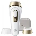 Braun Pl5210 Silk-expert Pro Ipl