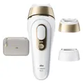 Braun IPL-Epilierer Silk expert Pro 5 PL5210