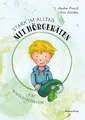 Stark im Alltag mit Hörgeräten. Ein Kinderfachbuch: Ein Kinderfachbuch. Interaktives Bilderbuch für Kinder ab 3 Jahren: Spielerisch Pflege von Hörhilfen und Umgang mit Hörbeeinträchtigung üben