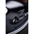 JICO Clipper MM - Hifi Tonabnehmer