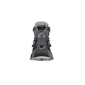 Osprey Poco Child Carrier black (550) O/S