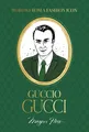 Megan Hess Words from a Fashion Icon: Guccio Guc (Gebundene Ausgabe) (US IMPORT)