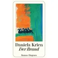 Der Brand