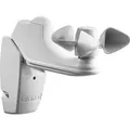 Somfy Somfy Eolis io Windsen 1816092