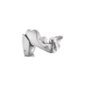 Eolis io Windsensor 230V bis 88km/h - Re SOMFY 1816092