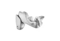 Somfy Somfy Eolis io 1816092 Windsensor 230V mit Regenfunktion Smarter Lichtschalter