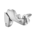 Outlet Somfy Eolis io 1816092 Windsensor mit Regenfunktion Ondeis ohne Kabel