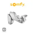 1816092 Eolis Io Somfy Sensor Vento für Gardinen Ab Sun Und Lauben