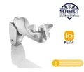 SOMFY Windsensor Eolis io 230 V mit Regensensoranschluss - 1816092 - NEU & OVP
