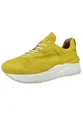 MJUS Sneaker 572127-0101-6879 Kinek Lemon