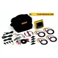 Fluke Power-Logger FLUKE-1738/FPC EU