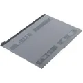 Akku passend für A2288 für Mac Apple iPad Air 4 2020, Air 5 2022, Li-Polymer, 3,8V, 7606mAh, 28,9Wh,
