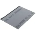 Akku passend für A2288 für Mac Apple iPad Air 4 2020, Air 5 2022, Li-Polymer, 3,8V, 7606mAh, 28,9Wh,