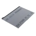Akku passend für A2288 für Mac Apple iPad Air 4 2020, Air 5 2022, Li-Polymer, 3,8V, 7606mAh, 28,9Wh,