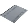 AccuCell Akku passend für A2288 für Mac Apple iPad Air 4 2020, Air 5 2022, Li-Polymer, 3,8V, 7606mAh, 28,9Wh,