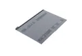 AccuCell Akku passend für A2288 für Mac Apple iPad Air 4 2020, Air 5 2022, Li- Akku