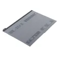Akku passend für A2288 für Mac Apple iPad Air 4 2020, Air 5 2022, Li-Polymer, 3,