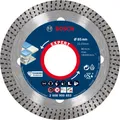 Bosch Professional Zubehör EXPERT HardCeramic Diamanttrennscheiben, 85 x 22.23 x 1,6 x 7 mm (2608900653)
