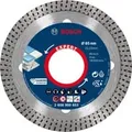 Diamanttrennscheibe Expert HardCeramic, Ø 85mm Bohrung 22,23mm