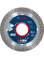Bosch DIAMANTSKÆRESKIVE HARDCERAMIC 85MM