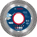 Bosch EXPERT HardCeramic Diamanttrennscheiben, 85 x 22.23 x 1,6 x 7 mm 2608900653