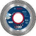 EXPERT HardCeramic Diamanttrennscheiben, 85 x 22.23 x 1,6 x 7 mm (2608900653)
