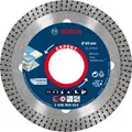 Bosch Expert HardCeramic Diamanttrennscheiben 85 x 22,23 x 1,6 x 7 mm - 2608900653