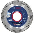 BOSCH Diamanttrennscheibe Diamanttrennscheiben, 85 x 22.23 x 1.6 x 7 mm