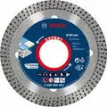 BOSCH EXPERT HardCeramic Diamant Trennscheibe Ø 85x22.23x1.4x7mm