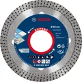 Bosch EXPERT HardCeramic Diamanttrennscheiben, 85 x 22.23 x 1,6 x 7 mm