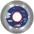 Bosch Accessories 2608900653 EXPERT HardCeramic Diamanttrennscheibe Durchmesser