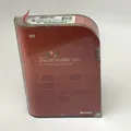 V-Studio Pro 2008/ Windows / englisch / DVD