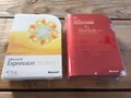 Microsoft Visual Studio 2008 Professional Englisch mit MwSt Rechnung