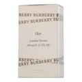 Burberry London Dream for Her Eau de Parfum Spray 100 ml