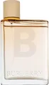Burberry Her London Dream Eau de Parfum 100ml