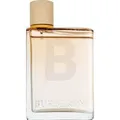 Burberry Her London Dream Eau de Parfum für Damen 100 ml