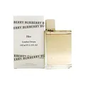 BURBERRY Her London Dream Eau de Parfum, 50 ml