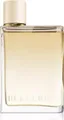  Her London Dream Eau de Parfum für Damen 100 ml