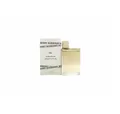 BURBERRY Eau de Parfum Her London Dream Edp Spray