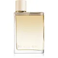 Burberry Her London Dream Eau de Parfum da donna 100 ml