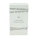 Burberry Her London Dream Eau de Parfum 100ml