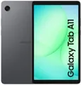 Samsung X130 Galaxy Tab A11 128GB/8GB RAM WiFi grau