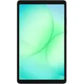Samsung Galaxy Tab A11 (Wi-Fi, 8,7"), 128 GB Gray