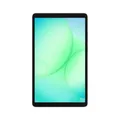 8.7" (22,10cm) Samsung Galaxy Tab A11 X130 128 GB grau SM-X130NZAEEUB