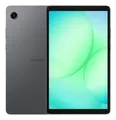 Samsung Galaxy Tab A11 128 Gb 22.1 cm (8.7) 8 Gb Wi-Fi 5, SM-X130NZAEEUB