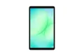 Samsung Galaxy Tab A11 (Wi-Fi, 8,7 Zoll) 128 GB Gray
