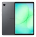 Samsung Galaxy Tab A11 X130 128GB - 8GB WIFI Grey 8.7" (DE) Android